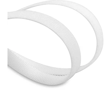 Andersson CEM-C1000 - Cable Strap 5m White