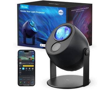Govee Star Light Projector