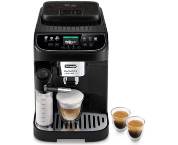 Delonghi ECAM310.60.B Magnifica Evo Next