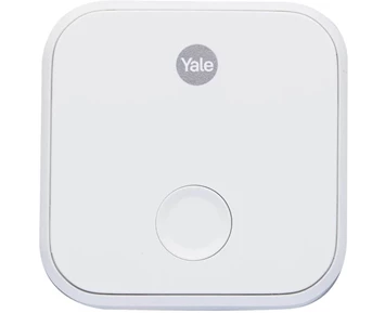 Yale Connect X Wifi Bridge