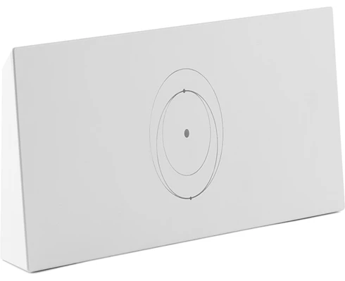 Starlink Gen3 Router | NetOnNet