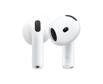 Apple AirPods 4