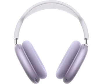 Apple AirPods Max - Purple | NetOnNet