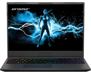 Medion ERAZER Major X20 MD62614 NO