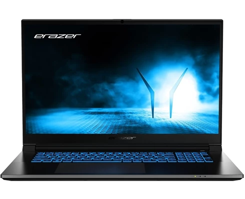 Medion ERAZER Scout E30i MD62651 | NetOnNet