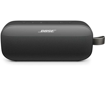 Bose Soundlink Flex II - BT Black