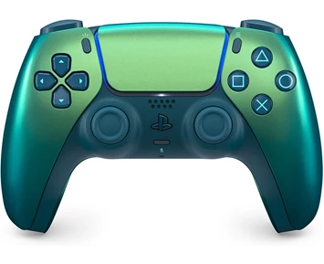 Sony DualSense™ Wireless Controller Chroma Teal
