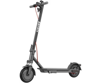 Navee Easyride Pro 25
