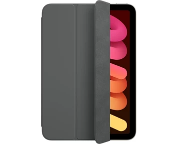 Apple Smart Folio for iPad mini (A17 Pro) - Charcoal Gray
