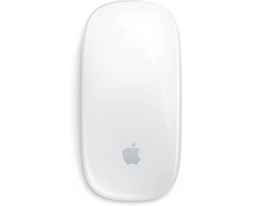 Apple Magic Mouse - White, USB-C | NetOnNet