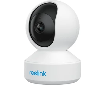 Reolink E1 Pro