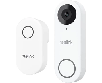 Reolink D340W-W