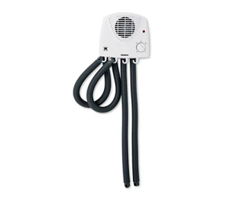 Adax Basic ST12T shoe dryer