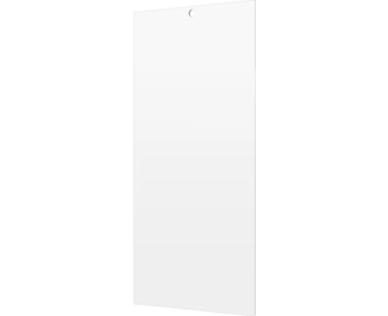 InvisibleShield Glass Elite Samsung Galaxy S25 Ultra