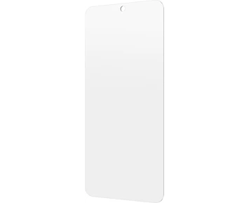 InvisibleShield Glass Elite Samsung Galaxy S25