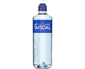 Imsdal 0,65 l