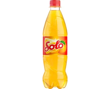 Solo 0,5 l