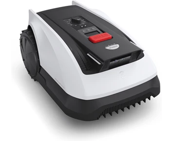 Ecovacs O800 RTK