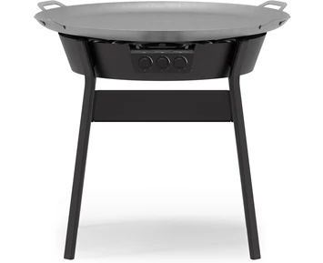 Muurikka Stekhällsset gasol 100LL