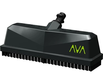 AVA AVA Facade Brush