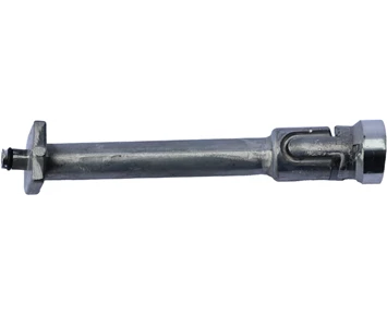 AVA Internal Pipe Aluminium