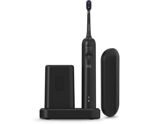 PureSense PSVS400B | NetOnNet