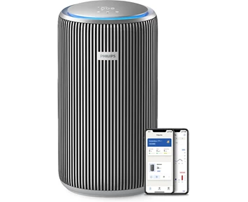 Philips AC4220/12