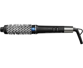 OBH Nordica Björn Axén Magic Style Brush PRO 30 mm