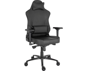 Svive SviveG Chair Phoenix T3 ML Black