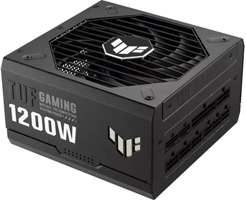 ASUS TUF Gaming 1200W Gold