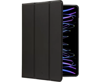 dbramante1928 Risskov - iPad 10.9" (2022/10th Gen) - B