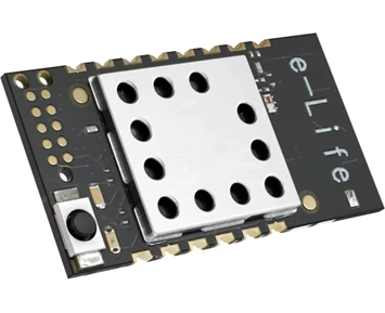 Nimly Connect Module