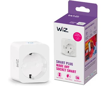 WIZ Smart Plug