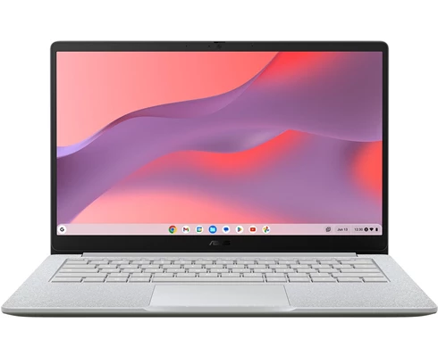 ASUS Chromebook CX1405CKA-NK0079 | NetOnNet