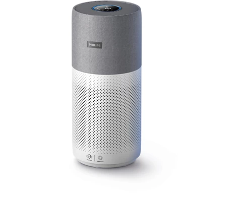 Philips AC3033/10 3000i Series | NetOnNet