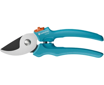 Gardena Beskjæringssaks EasyCut