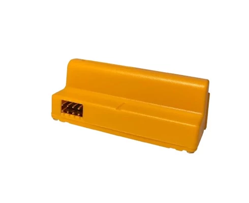 Yale Access Module | NetOnNet