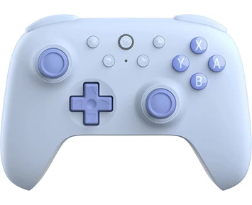 8BitDo Ultimate 2C BT Controller Blue