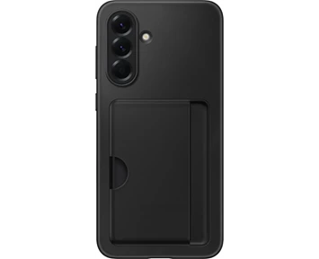 Samsung A26 Card Slot case