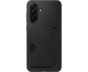 Samsung A36 Card Slot case