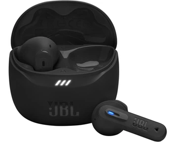 JBL Tune Flex 2 - Black