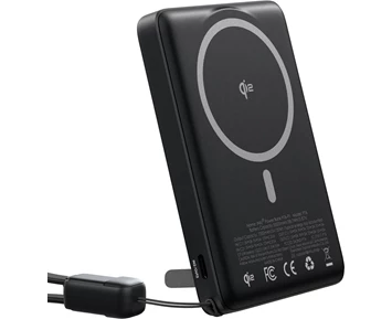 Iniu MagPro Slim 10K