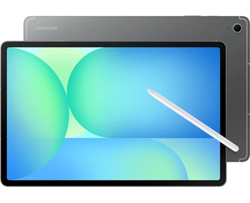 Samsung Galaxy Tab S10 FE+ WIFI 128GB GRAY
