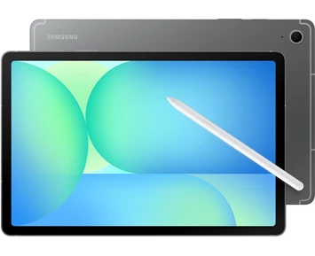 Samsung Galaxy Tab S10 FE 5G 128GB GRAY