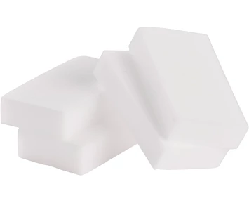 Other Flekkfjerner 4ST