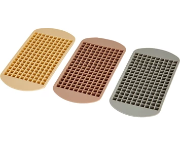 DAY Isform Silikon Mini 2-pack