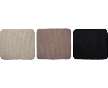 DAY Diskmatta 41x46cm