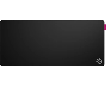 SteelSeries QcK Performance XL - Speed