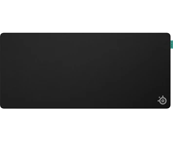 SteelSeries QcK Performance XL - Balance