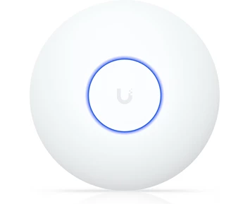 Ubiquiti UniFi U7 Lite
